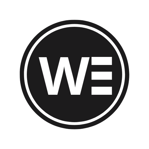 WebEmps Logo
